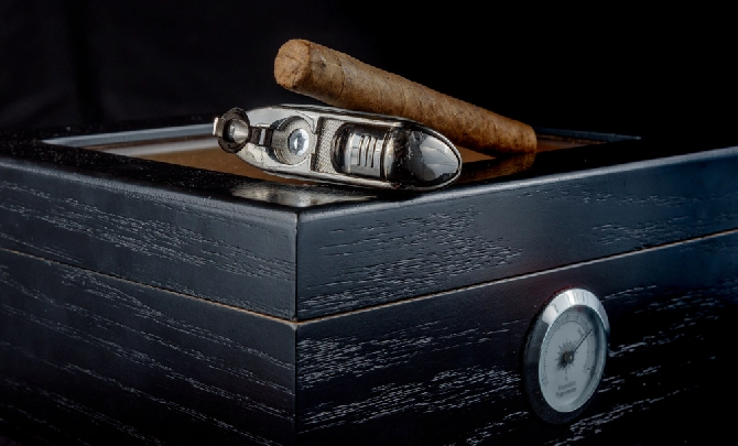Swiss Cuban Cigars Reviews – Punch cigars | Swiss Cuban Cigars