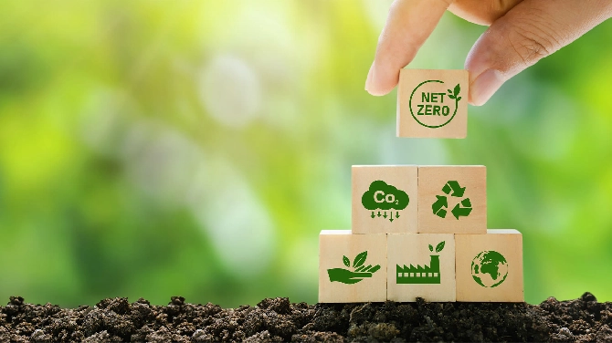 Why SMEs Won’t Ditch Green Intentions Despite Ongoing Financial Uncertainty