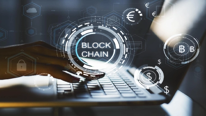 Why Should Companies Use Blockchain Technology?