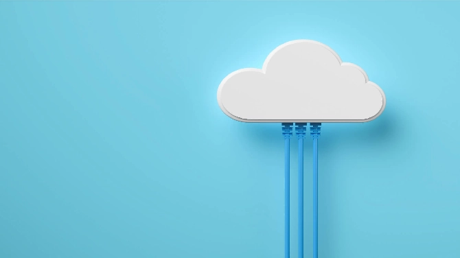 How Cloud Computing Is Crucial for Finance