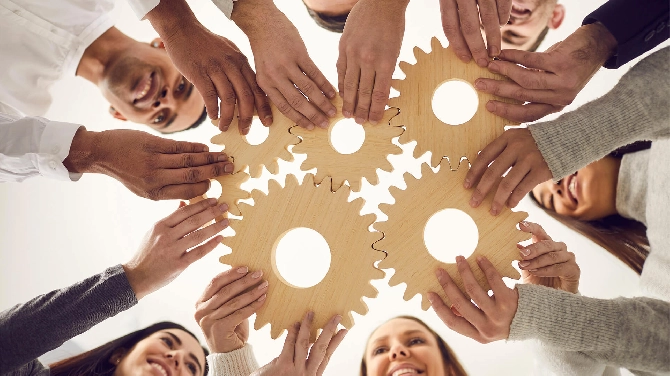 Why is Employee Engagement More Important for Small Businesses?