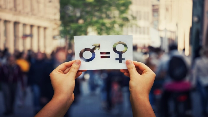 How to Promote Inclusivity and Bridge the Gender Gap in Your Construction Business