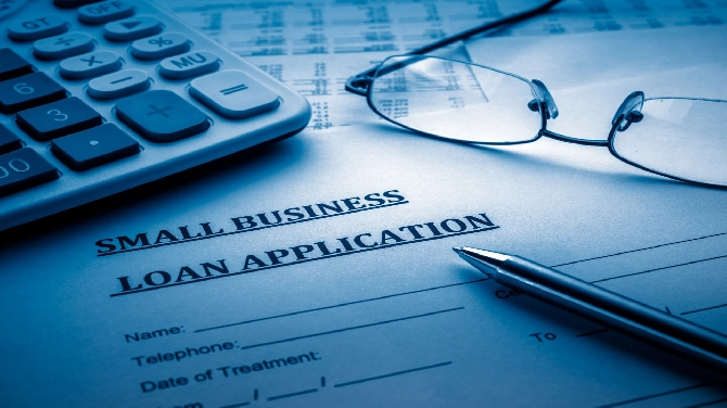 How to Optimally Use Business Loans for Maximum Success?