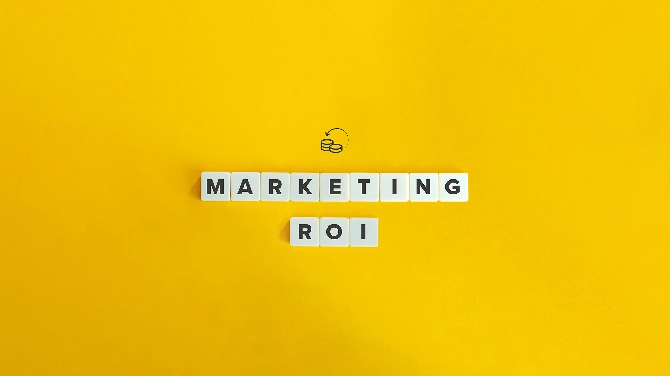 How to Measure Your Content ROI in Marketing