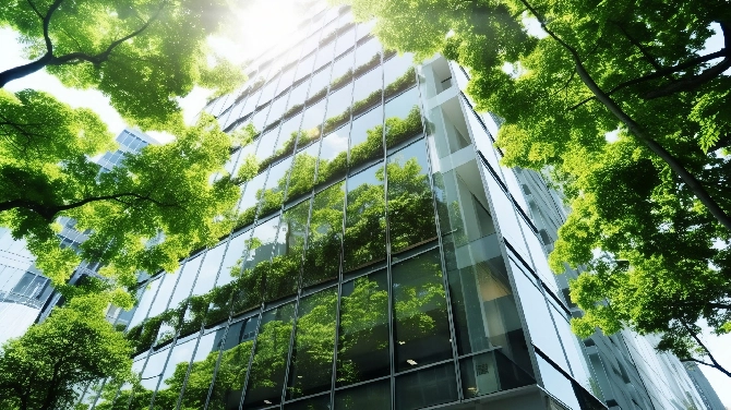 7 Steps for Businesses to Embrace Sustainable Heating Solutions