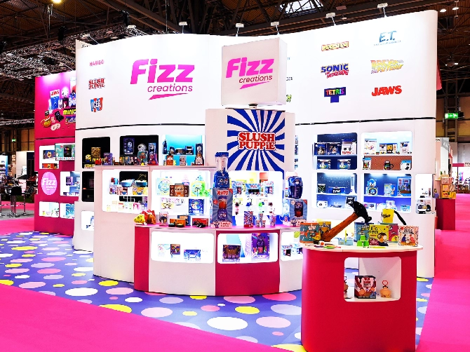 Top Tips for Making the Most of Trade Show Exhibiting