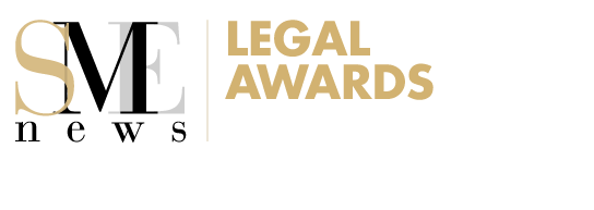 Treehouse Innovation - Legal Innovations Consultancy of the Year 2023
