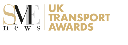 UK Transport Awards Logo no date