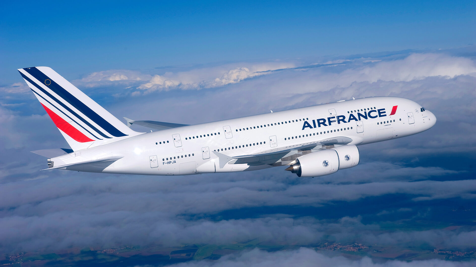 Air France KLM - SME news