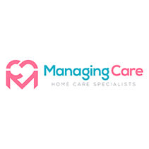 Managing Care Limited - Shabbar DHalla