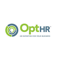 Opt HR Limited - Rachel Wade