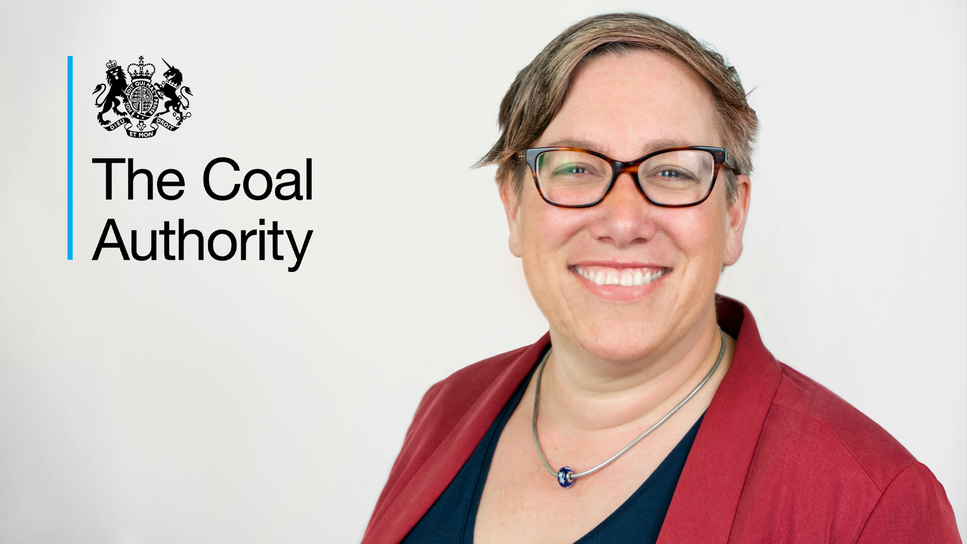coal authority