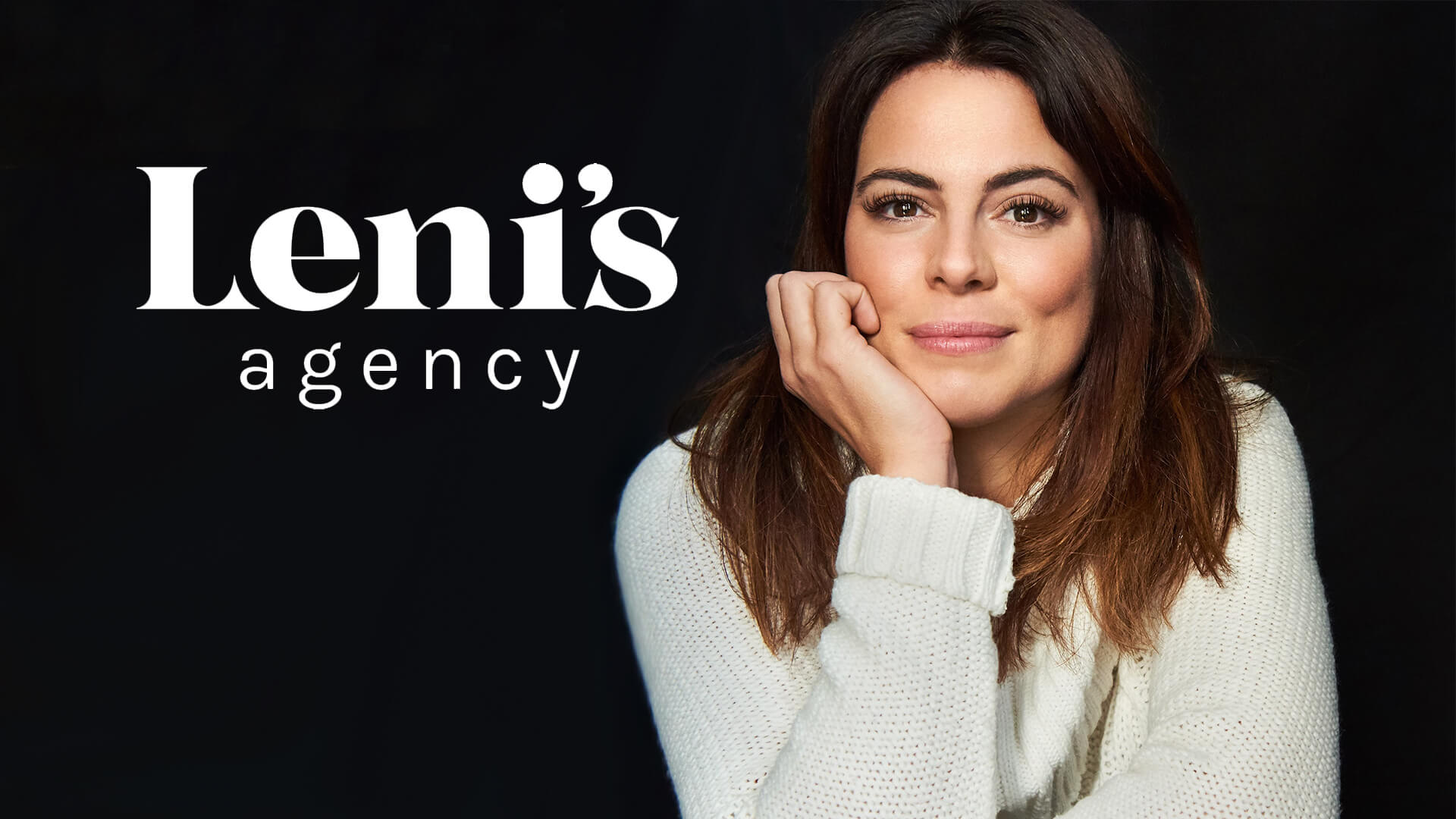 Leni's Agency