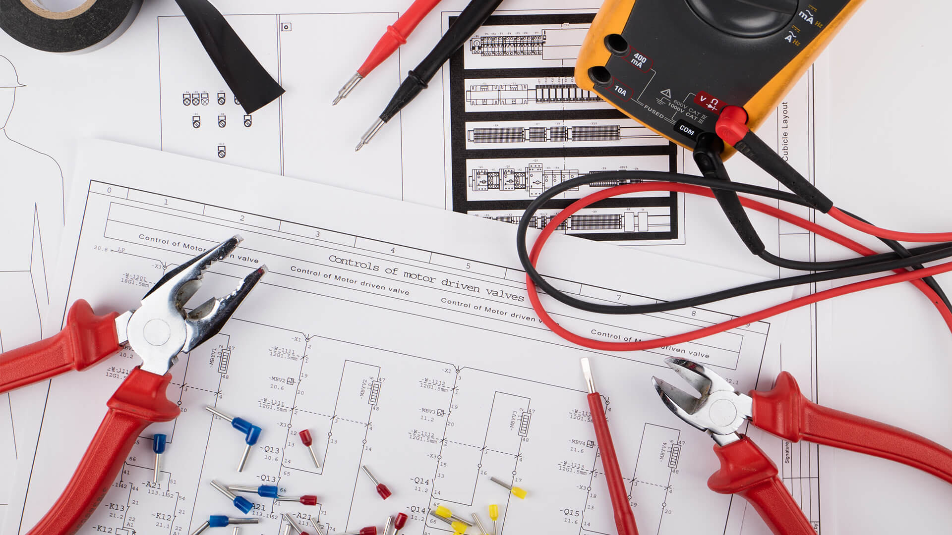 Tips for Growing Your Commercial Electrical Contracting Business