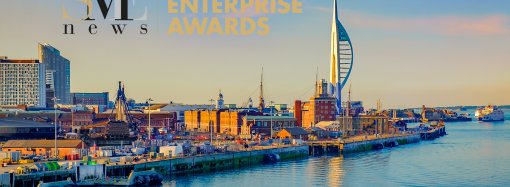 SME News Announces the Winners of the 2022 Managing Director of the Year Awards