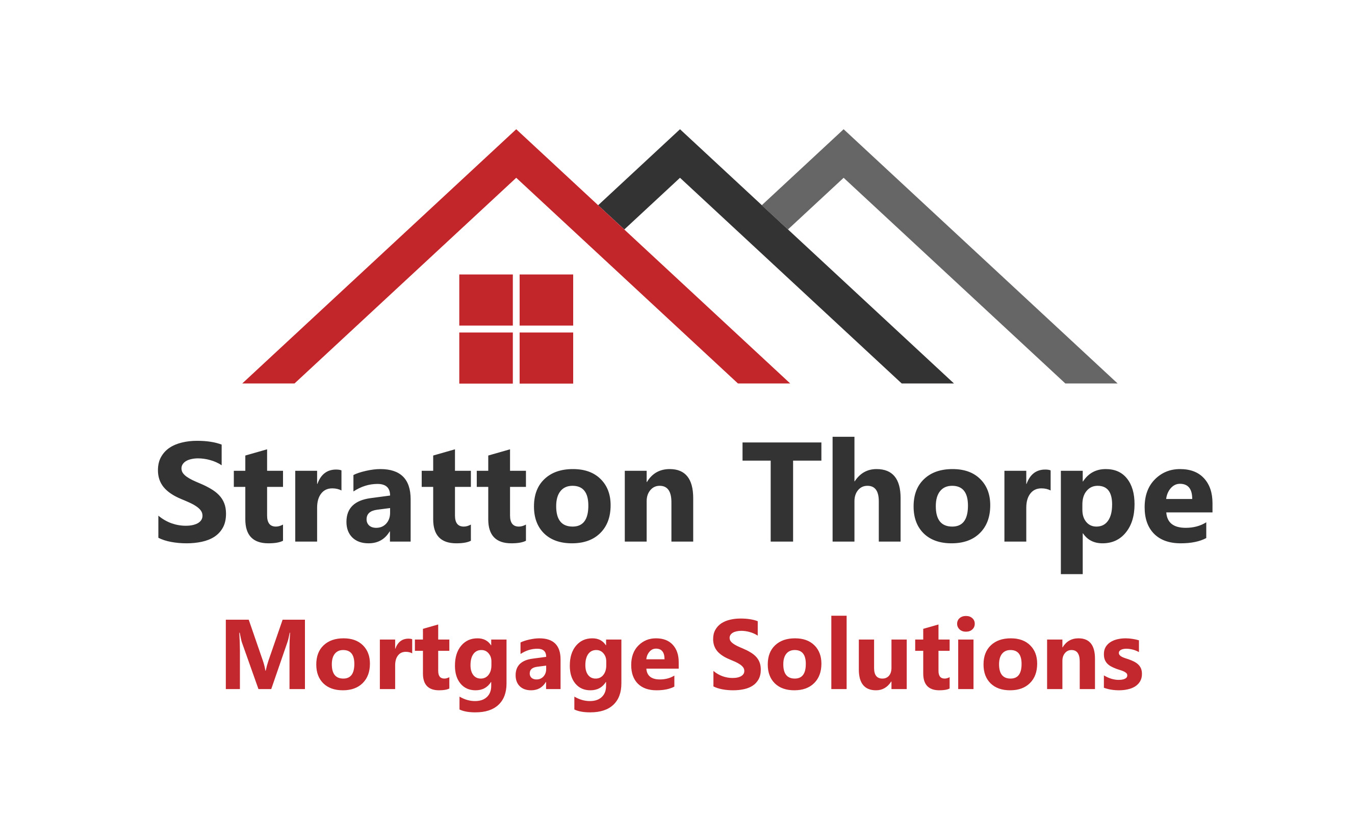 Stratton Mortgage Jumbo Loans