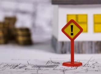 Reasons Why Planning Permission May Be Refused