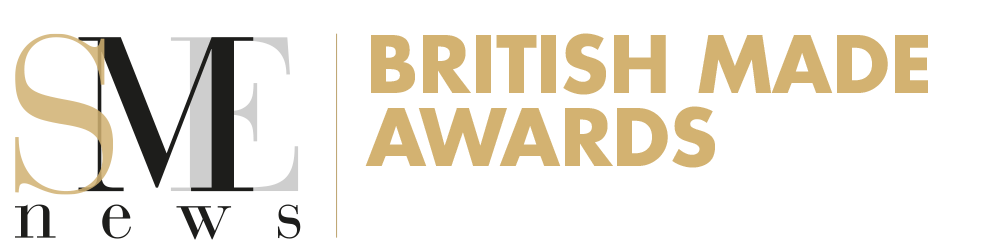 British Made Awards