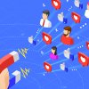 Advertising vs Organic Interaction: Influencers Are Having to Address Their Content