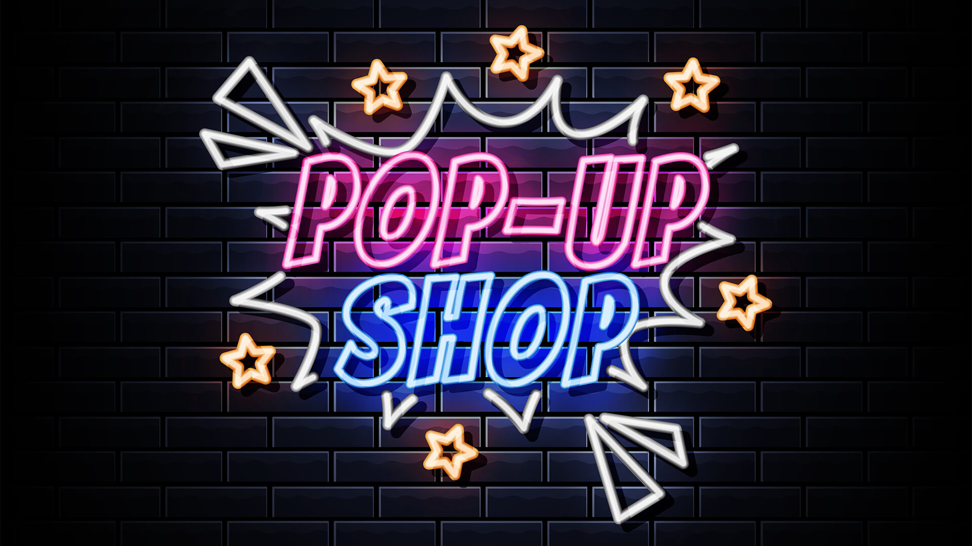 Pop-up Power: The Rise of Shops - SME News