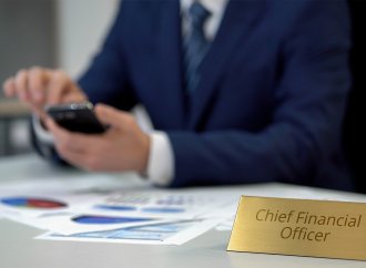 7 Compelling Reasons Every SME Should Have a Chief Financial Officer