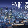 SME News Announces the Winners of the 2021 Finance Awards