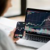 Is it Possible to Predict the Crypto Markets?