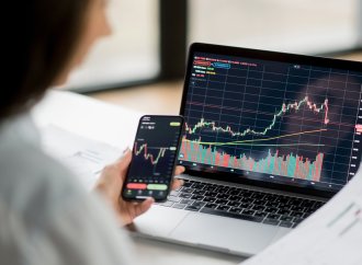 Is it Possible to Predict the Crypto Markets?