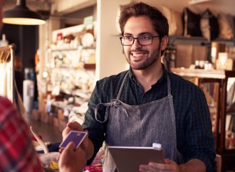 Four Signs Your Customer Are Not Going to Pay You on Time