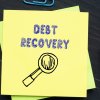 Are We Really Helping SMEs with More Recovery Loans?