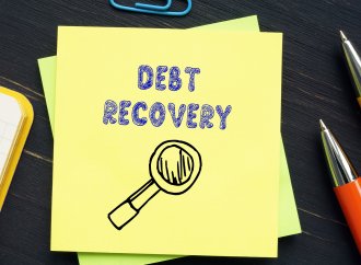 Are We Really Helping SMEs with More Recovery Loans?