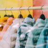 The Relationship Between Analytics and Demand Forecasting in Retail