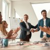 The Value of Good Leadership In a Small Business