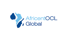 Africentocl UK Ltd  - Logo