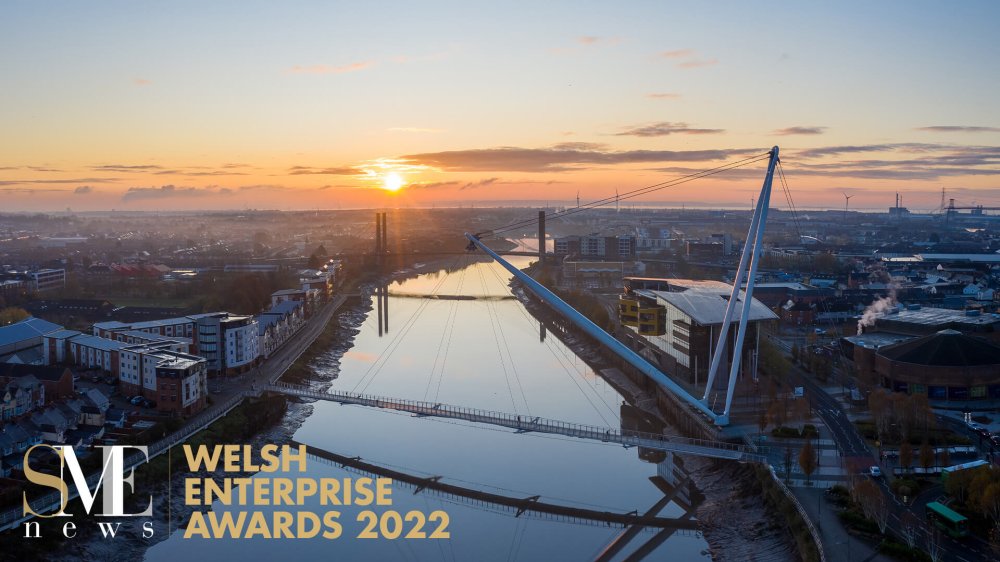 Welsh PR Awards 2022